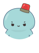 キャラクター